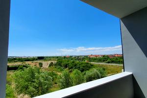 квартира за адресою Парковий провулок, 1