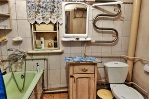 дом по адресу Грозненская ул., 128А
