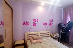 квартира за адресою Архітекторів вул., 24