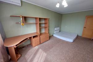 квартира по адресу Літакова, 5