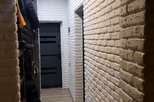 квартира по адресу Харцизская ул., 7