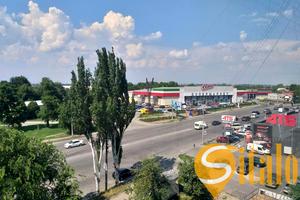 квартира за адресою Фортечна, 90