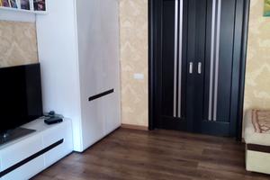 квартира по адресу Космонавтов ул., 6