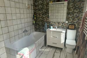 квартира по адресу Довга, 3