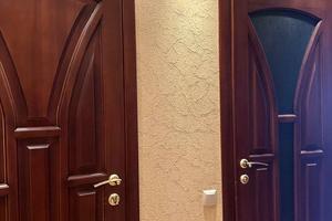 квартира за адресою Академіка Сахарова вул., 38