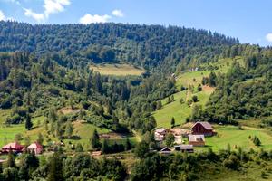 коммерческая по адресу Устияновича вул., 1