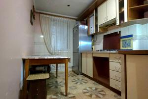 квартира за адресою м. Сумцова, 28