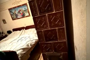 будинок за адресою Центральна
