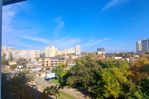 квартира по адресу Фонтанская дорога ул., 30