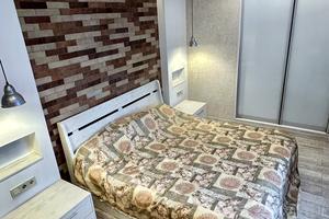 квартира по адресу Котельная ул., 23