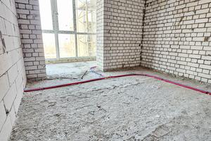 квартира по адресу Добровольческих Батальонов ул. (Червоноармійська), 202/2