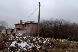участок по адресу с. Гавриловка, 