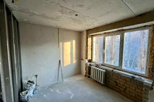 квартира по адресу Корабелов просп., 12