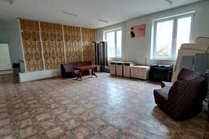 коммерческая по адресу вул. Даля, 50