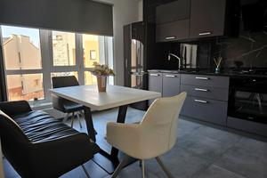 квартира за адресою Метрологічна вул., 52-А