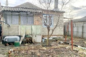 дом по адресу Бехтерева пер.