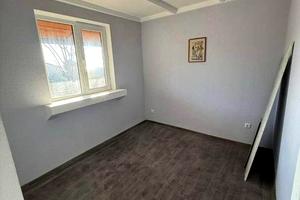дом по адресу Одесса, ШКИПЕРСЬКА