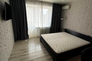 квартира за адресою Степана Бандери вул. (Шмідта), 25-А