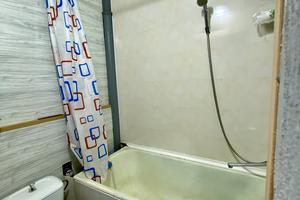 квартира за адресою Олеся Гончара вул., 2