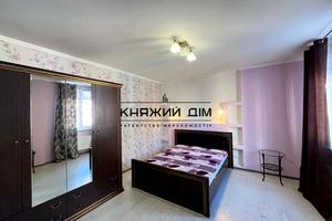 квартира за адресою Василя Симоненка вул., 5-А