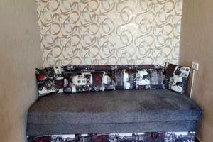 квартира за адресою Лісовий просп., 8