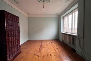 будинок за адресою Загородна вул., 43а