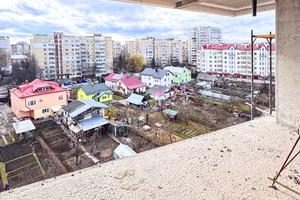 квартира по адресу Подсолнуховая ул., 32