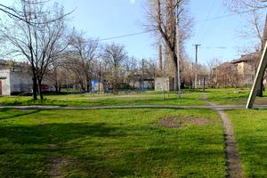 квартира за адресою Добробатів вул. (Іларіонівська), 25