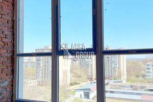 квартира за адресою Патріарха, 2