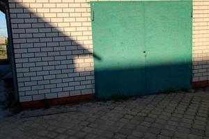 будинок за адресою Кінноспортивна, 24