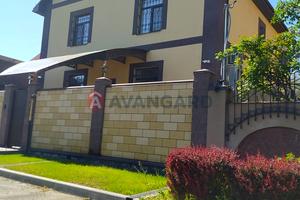 квартира по адресу Станичная ул., 6