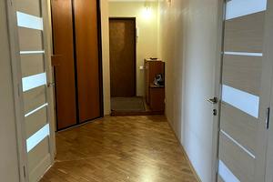 квартира по адресу Одесса, Клубничный пер., 31