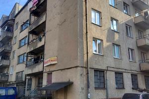 кімната за адресою Юліана Целевича вул., 16 в