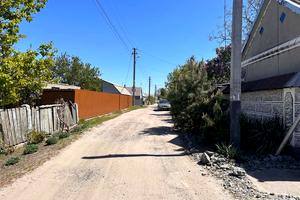 будинок за адресою Крайова вул.