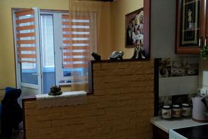 квартира за адресою Героїв Дніпра вул., 89