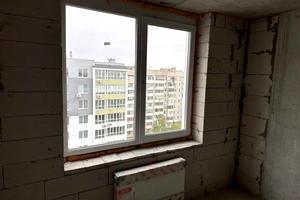 квартира за адресою Тараскова вул., 11-Б