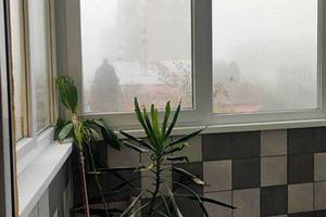 квартира за адресою Франциска Скорини вул., 44
