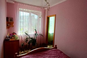 квартира за адресою Героїв Крут вул. (Черепіна), 42/1