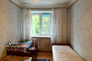 квартира за адресою Хмельницький, Миру просп., 78/3