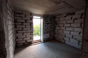 квартира по адресу Барское шоссе, 1
