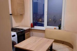 квартира по адресу Победы просп., 71