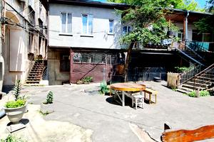 квартира по адресу Южная ул., 5