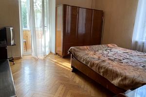 квартира по адресу Одесса, Гагарина просп. (Гагарина), 29