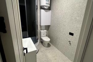 квартира за адресою Федьковича вул., 88