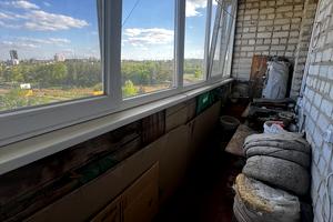 квартира за адресою Винниченка просп., 3