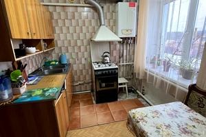 квартира за адресою Караван пров. (Карбишева), 1