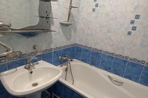 квартира за адресою Запорізька вул., 2