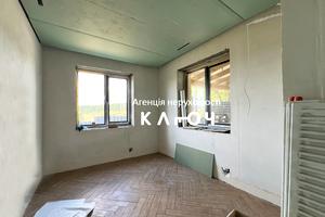 будинок за адресою Вільний пров.