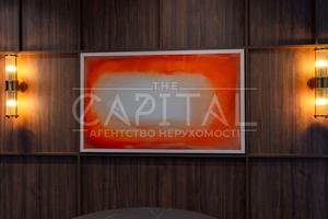 комерційна за адресою Бульварно-Кудрявська вул. (Воровського), 15