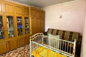 дом по адресу Генерала Воливача ул. (Генерала Волівача)